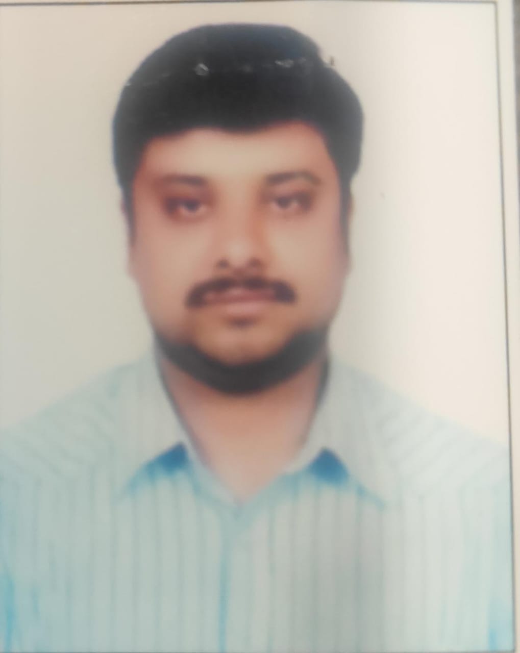 Amaravathi Hotel & Resorts